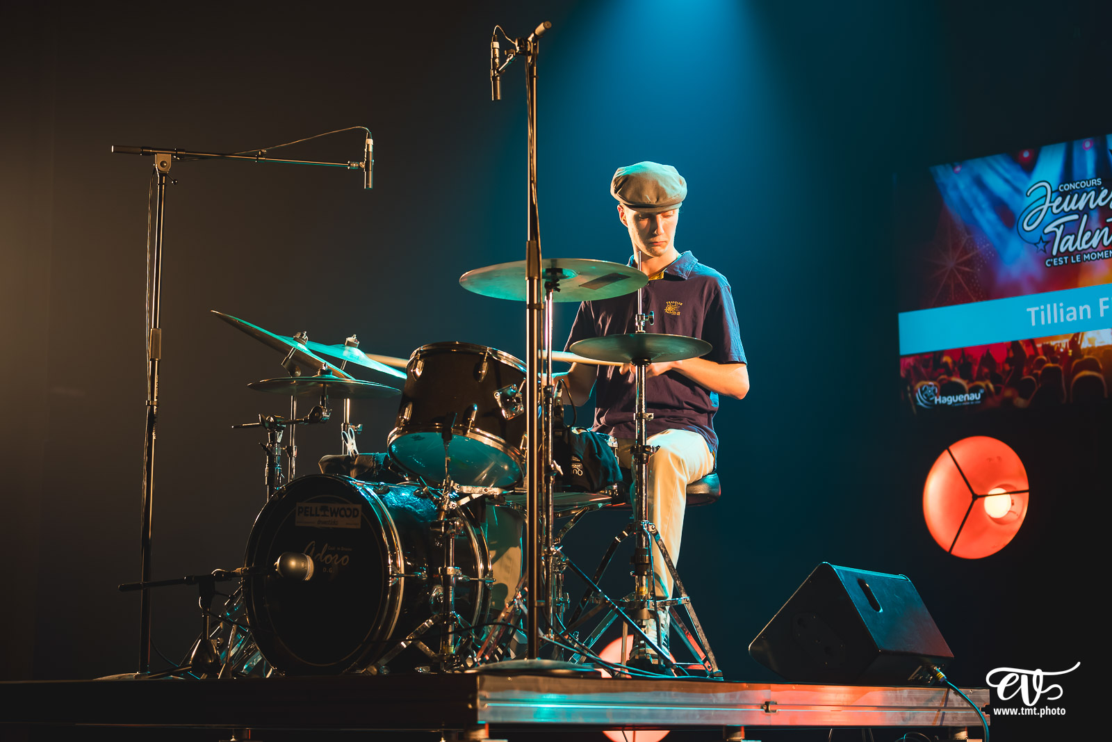 TMTPHOTO JEUNES TALENTS HD 086